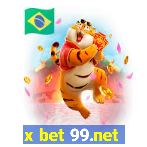 x bet 99.net
